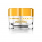 ROYAL JELLY Crema Resiliencia Extreme -G.Capuccini-50ml